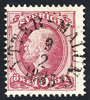 F39 YTTER-MALUNG 9.2.1885 N14 (R4)