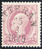 YTTERÅN 25.3.1889 N14 ((R4) Kv 100