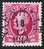 YXENHULT  18.12.1904 N14 