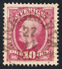 ZINKGRUFVAN 27.11.1899 N14