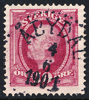 ÅBYDAL 4.6.1901  N29 