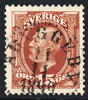 ÅBYGGEBY 11.11.1899  N14 Kv 100