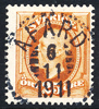 ÅFÄRD 6.11.1911 N33 Kv 175