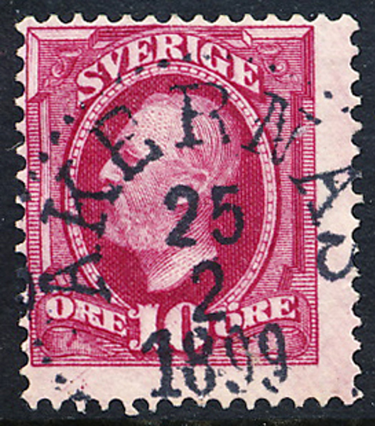 ÅKERNÄS 25.2.1899 N29 Kv 175