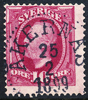 ÅKERNÄS 25.2.1899 N29 Kv 175