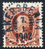 ÅKERSBERG 7.1.1902 N33