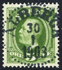 ÅLBERGA 30.1.1903 N14
