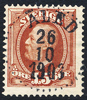 ÅLED 26.10.1903 N14 