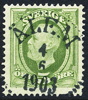 ÅLEM 4.6.1903 N14