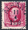 ÅLSÄNG 11.4.1900 N14