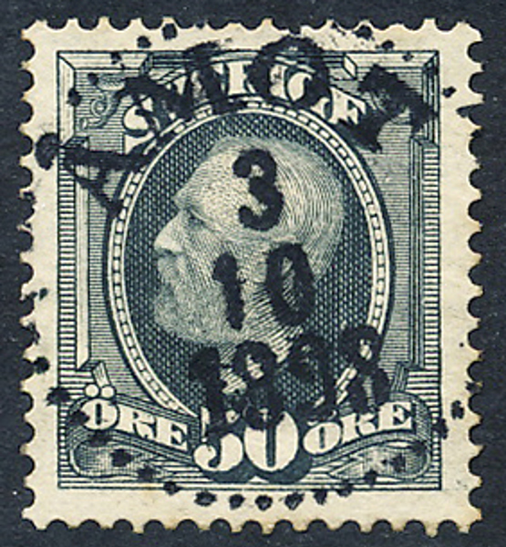 ÅMOT 3.10.1898 N14