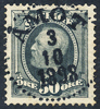 ÅMOT 3.10.1898 N14