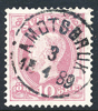 ÅMOTSBRUK 3.4.1889 N16(R3) Kv 125