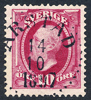 ÅRSTAD 14.10.1897 N14 Kv 100