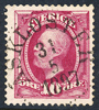ÅSKLOSTER 31.5.1897 N14