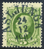 ÅSLJUNGA 24.12.1907 N14
