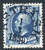 ÅSTRÄSK 1.3.1890 N14 