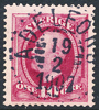 ÄDELFORS 19.2.1907 N33 Kv 125