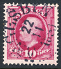 ÄNGESBYN 22.11.1899 N14 Kv 400