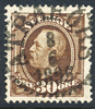ÄTRAFORS 8.6.1895 N14