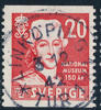 458a_8dce9279c9ec805_sm.jpeg
