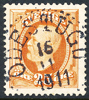 ÖDESTUGU 16.11.1911  N29 