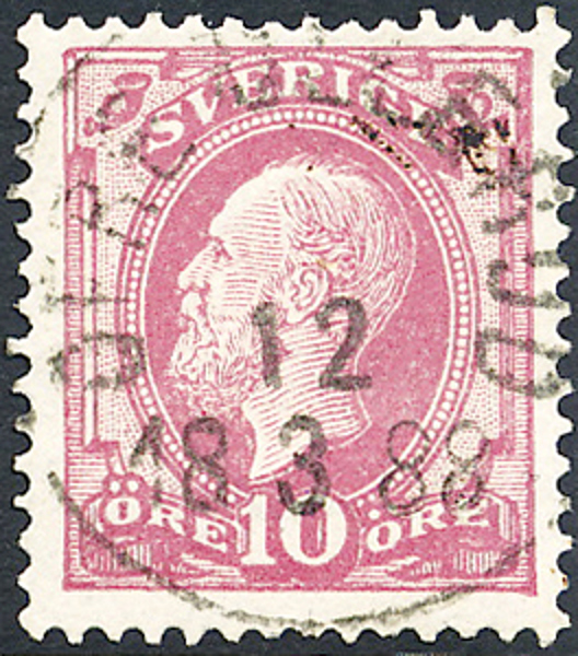 ÖFRE ULLERUD 12.3.1888 (R3) N16