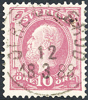 ÖFRE ULLERUD 12.3.1888 (R3) N16 