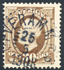 ÖFVERAMMER 25.5.1908 N33 