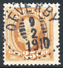 ÖFVERBY 9.2.1910 N33