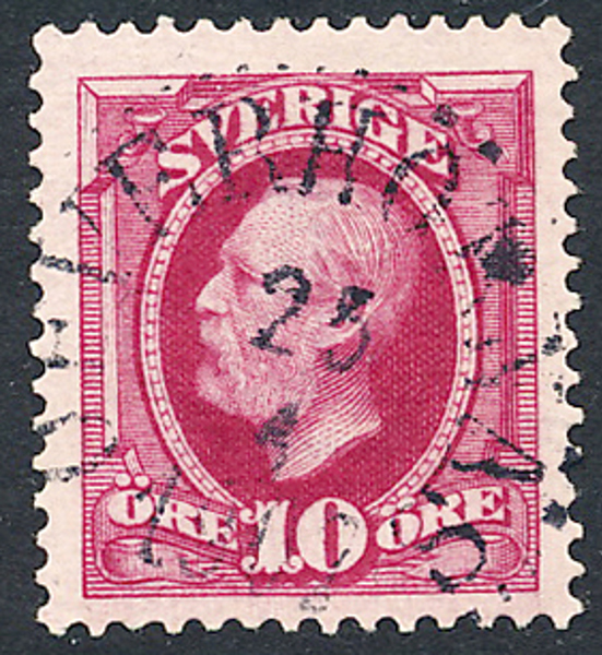 ÖFVERHÖRNÄS 25.1.1902 N14
