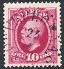 ÖFVERHÖRNÄS 25.1.1902 N14