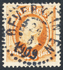 ÖFVERKLINTEN 24.6.1909 N33 