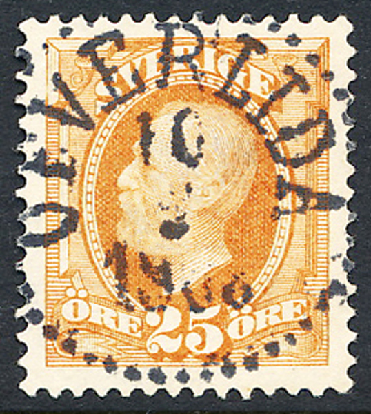 ÖFVERLIDA 10.x.1908 N29