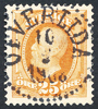 ÖFVERLIDA 10.x.1908 N29
