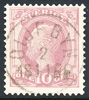 ÖIJEBYN 2.11.1886 N16 (R3) Kv 300