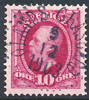 ÖLANDS GRÄSGÅRD 5.12.1903 N14