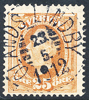 ÖLANDS LINDBY 23.5.1912 N33 Kv 1000