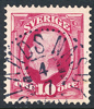 ÖLANDS NÄSBY 4.7.1907 Kv 350