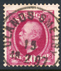 ÖLANDS SMEDBY 15.2.1897  N16 