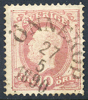 ÖNNEKÖP 27.5.1894 N14