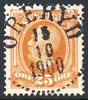 ÖRERYD 15.10.1900 N14 