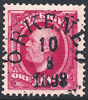 ÖRKENED 10.8.1898 N14 
