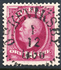 ÖSKEVIKSBY 1.12.1898 N14 Kv 125