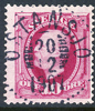 ÖSTANSJÖ 20.2.1907 N33