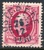 ÖSTEREDE 26.12.1910 N33