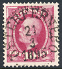 ÖSTERFERNEBO 21.3.1895