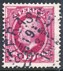ÖSTERÅSEN 19.3.1902 N33 Kv 2000