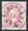 ÖSTERÖKNA 18.3.1889 N10 (R3)
