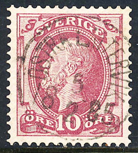 F39 ÖSTRA EMTERVIK 5.2.1885 N16 (R3)